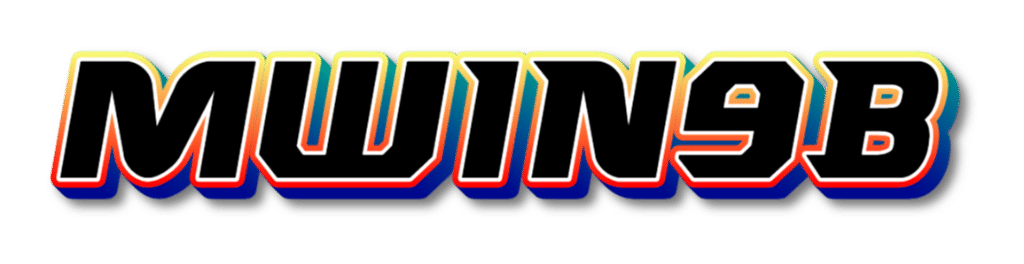 mwin9b